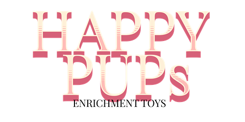 HappyPup